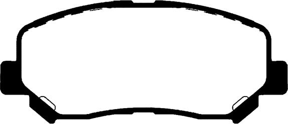 Raicam RA.0988.0 - Set placute frana,frana disc aaoparts.ro