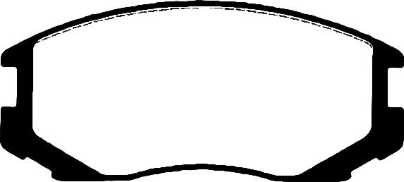 Raicam RA.0636.0 - Set placute frana,frana disc aaoparts.ro