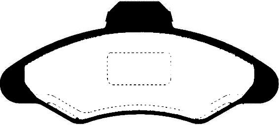 Raicam RA.0398.0 - Set placute frana,frana disc aaoparts.ro