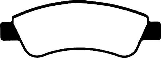 Raicam RA.0725.0 - Set placute frana,frana disc aaoparts.ro