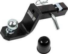Rameder 194494 - Modul tractare aaoparts.ro