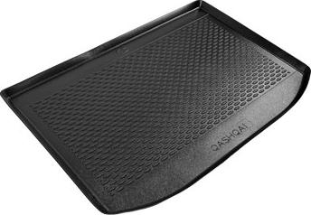 Rameder 194785 - Cheder portbagaj aaoparts.ro