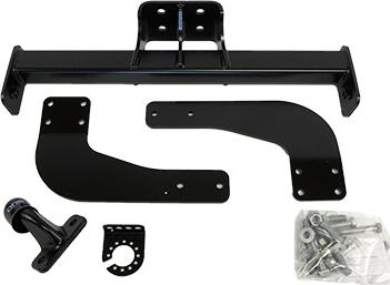 Rameder 195843 - Modul tractare aaoparts.ro