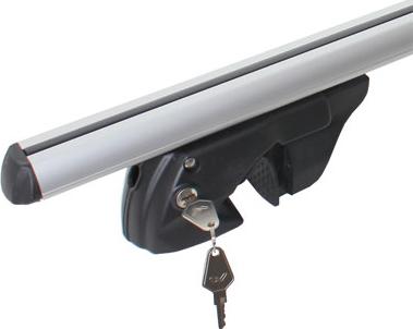 Rameder 146920 - Portbagaj plafon aaoparts.ro