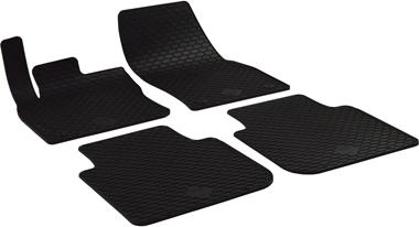 Rameder 141376 - Set covorase aaoparts.ro