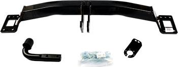 Rameder 147601 - Modul tractare aaoparts.ro