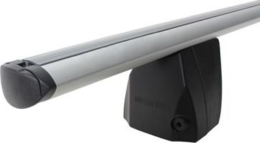 Rameder 147047 - Portbagaj plafon aaoparts.ro