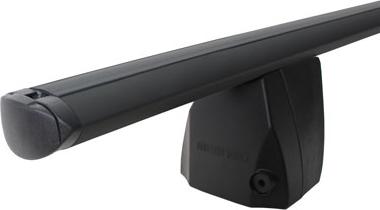 Rameder 152879 - Portbagaj plafon aaoparts.ro