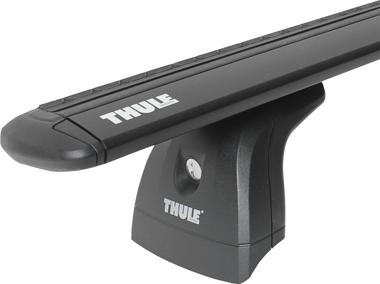 Rameder 157611 - Portbagaj plafon aaoparts.ro