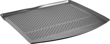 Rameder 169826 - Cheder portbagaj aaoparts.ro