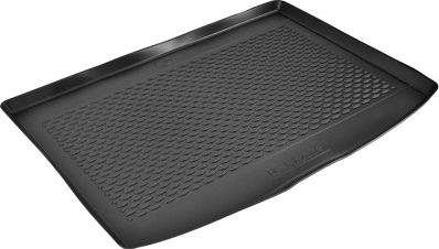 Rameder 166858 - Cheder portbagaj aaoparts.ro