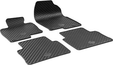 Rameder 168824 - Set covorase aaoparts.ro