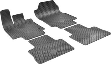 Rameder 168828 - Set covorase aaoparts.ro