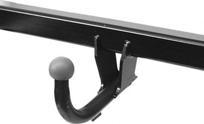Rameder 101309 - Modul tractare aaoparts.ro