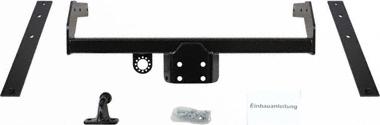 Rameder 101326 - Sa autotractor, tractare aaoparts.ro