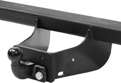 Rameder 101860 - Sa autotractor, tractare aaoparts.ro