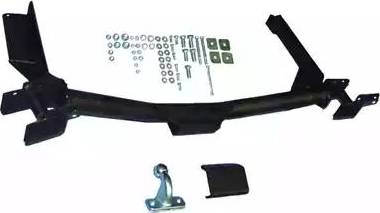 Rameder 102486 - Sa autotractor, tractare aaoparts.ro
