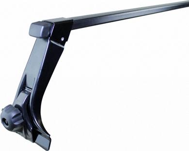 Rameder 116336 - Portbagaj plafon aaoparts.ro