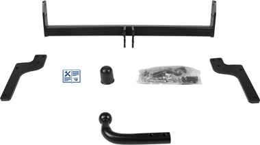 Rameder 110520 - Modul tractare aaoparts.ro