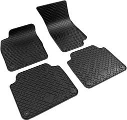 Rameder 181150 - Set covorase aaoparts.ro