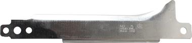 Rameder 131679 - Scut protectie, bara tractare aaoparts.ro