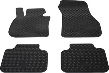 Rameder 131800 - Set covorase aaoparts.ro