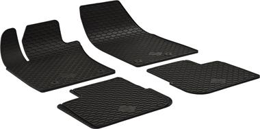 Rameder 138212 - Set covorase aaoparts.ro