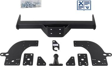 Rameder 137153 - Sa autotractor, tractare aaoparts.ro