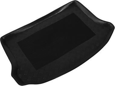Rameder 121585 - Cheder portbagaj aaoparts.ro