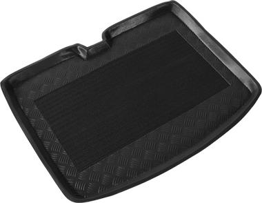 Rameder 121583 - Cheder portbagaj aaoparts.ro