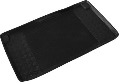 Rameder 121628 - Cheder portbagaj aaoparts.ro
