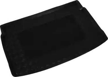 Rameder 121374 - Cheder portbagaj aaoparts.ro