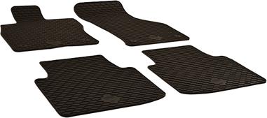 Rameder 123365 - Set covorase aaoparts.ro