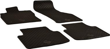 Rameder 123370 - Set covorase aaoparts.ro