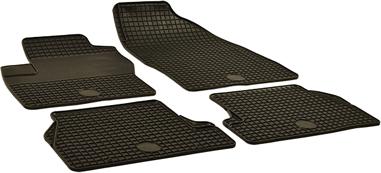 Rameder 122945 - Set covorase aaoparts.ro