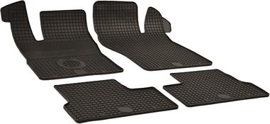 Rameder 122928 - Set covorase aaoparts.ro