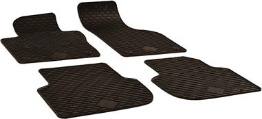 Rameder 122978 - Set covorase aaoparts.ro