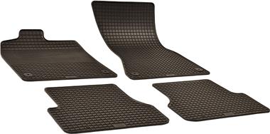 Rameder 122576 - Set covorase aaoparts.ro