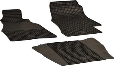Rameder 122605 - Set covorase aaoparts.ro