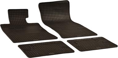 Rameder 122607 - Set covorase aaoparts.ro