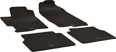 Rameder 122851 - Set covorase aaoparts.ro