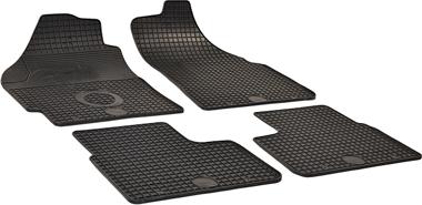 Rameder 122809 - Set covorase aaoparts.ro