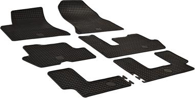 Rameder 122805 - Set covorase aaoparts.ro