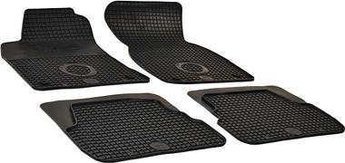 Rameder 122795 - Set covorase aaoparts.ro