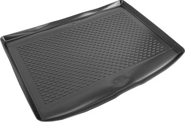 Rameder 179943 - Cheder portbagaj aaoparts.ro