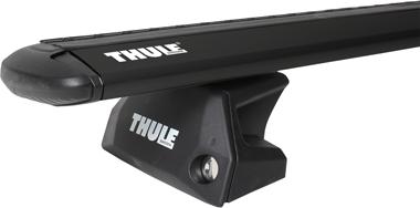 Rameder 178447 - Portbagaj plafon aaoparts.ro