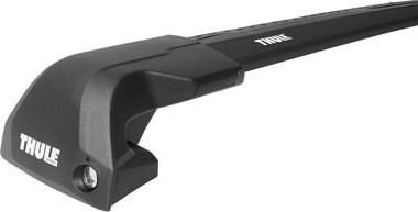 Rameder 173977 - Portbagaj plafon aaoparts.ro