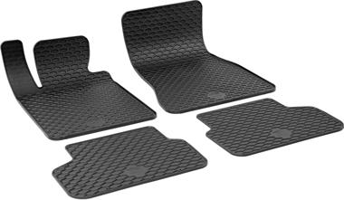 Rameder 173770 - Set covorase aaoparts.ro