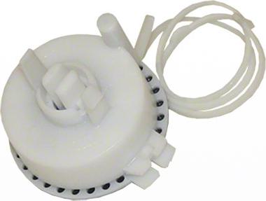 Rameder ZB6913 - Set montare, mecanism tractare aaoparts.ro