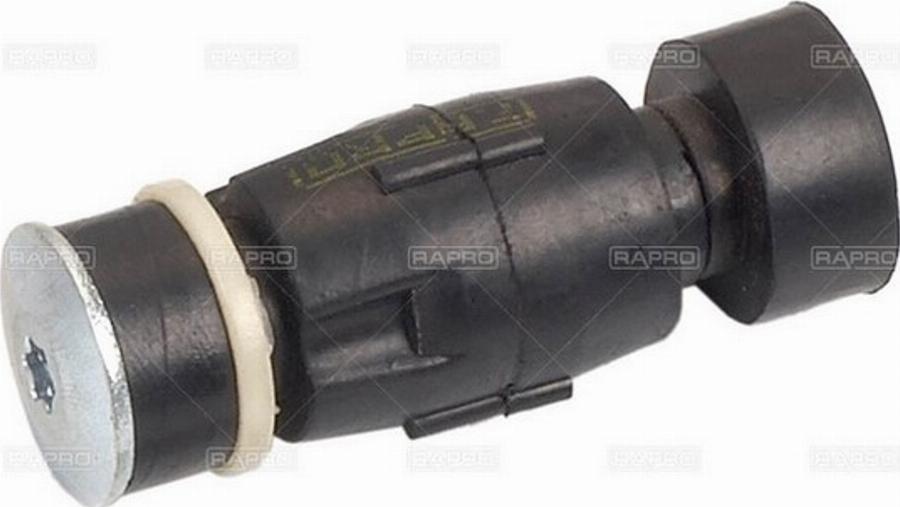 Rapro 55138/D/K - Brat / bieleta suspensie, stabilizator aaoparts.ro